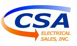 CSA Electrical Sales