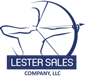 Lester Sales Company