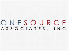 One Source Associates, Inc.