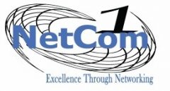 NetCom1